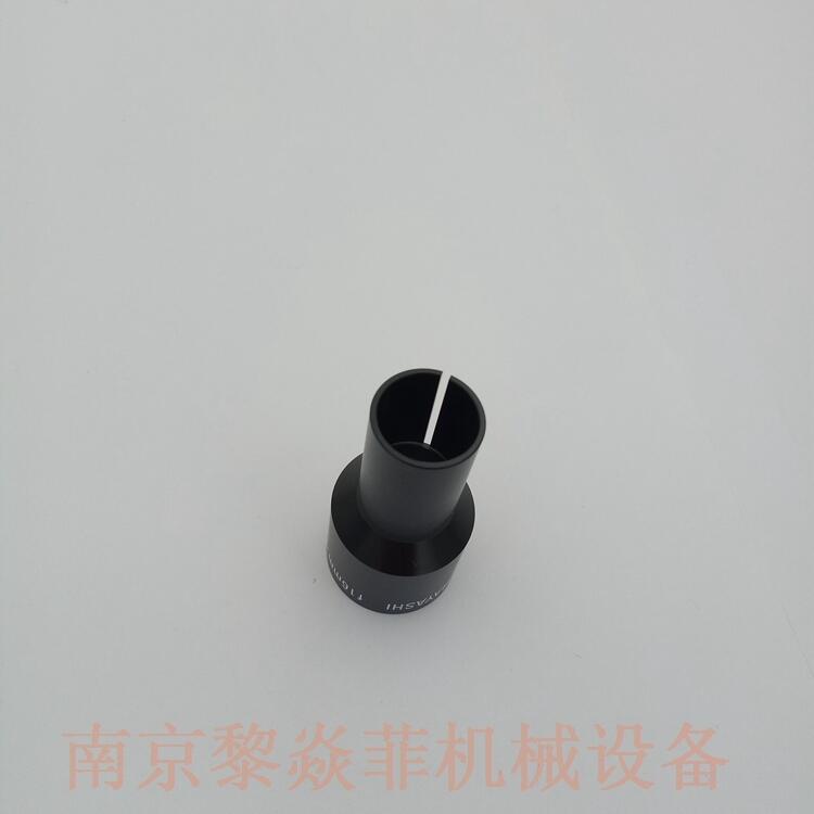 HAYASHIʱƵùLGD1-5L500-R