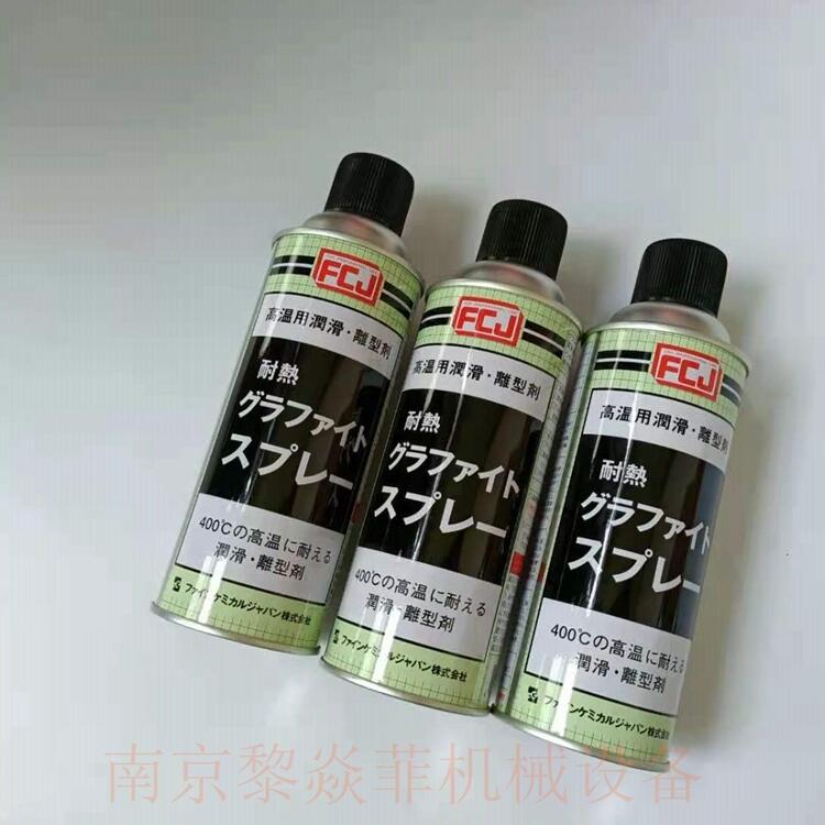 Kure5-56ձ⹤ҵKUREڼNO1056ͨ