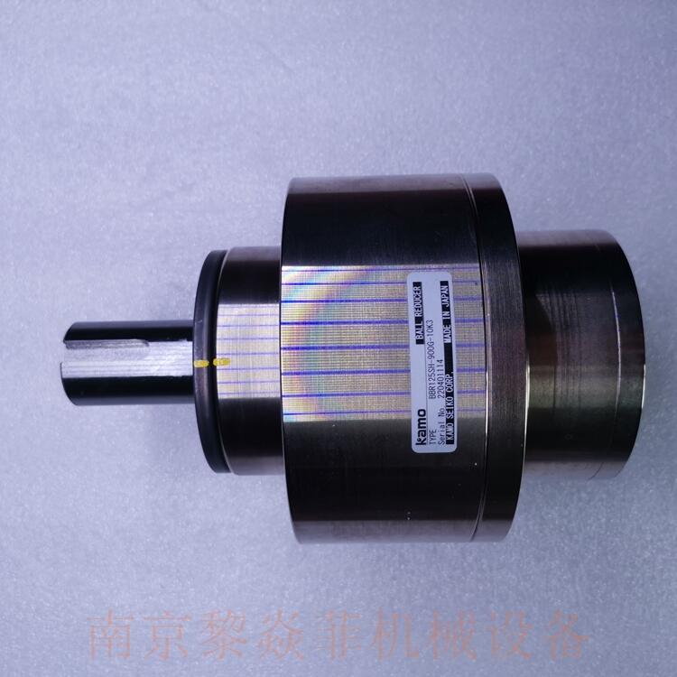 ïJFR60UCA-10.5-B0214ͨ