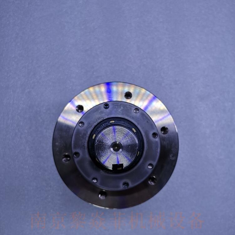 ïKAMOٻSFP125SCA-10-F0419-3000A0