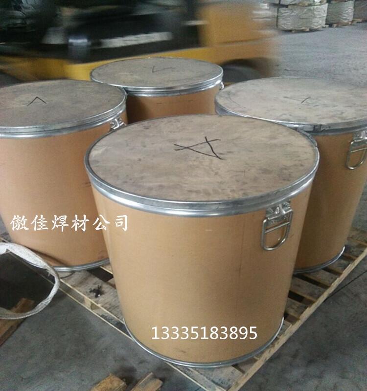 TECHALLOY208˿ERNi-1˿