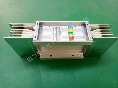 CCX-2000A/4ѯ绰(ɽCCX-2000A/4)