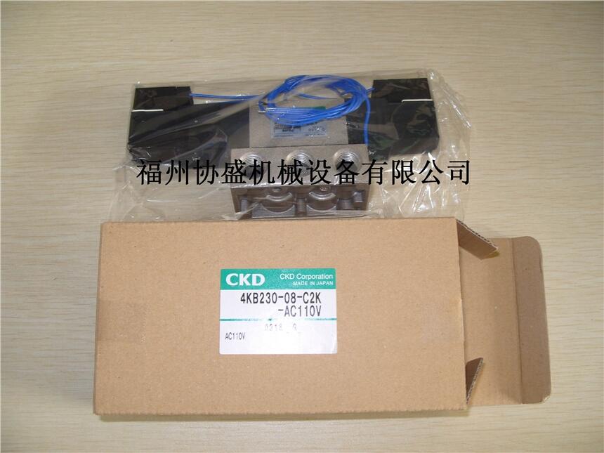 CKD޸SRL3-00-16B-150