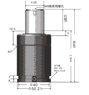 EX1000-019/EX1000-025/EX1000-038ӢMETROLƷƵ