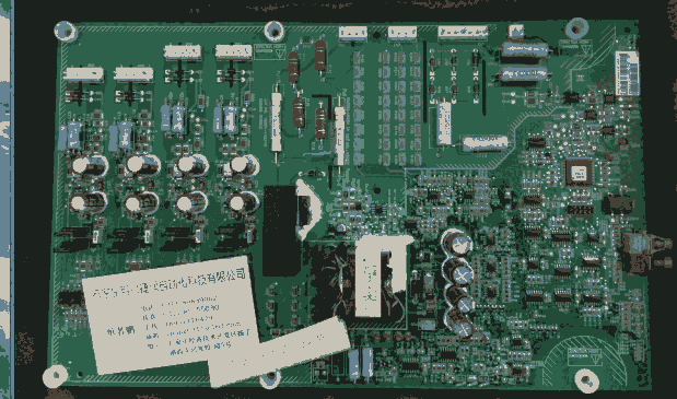 DXP-L22GNEB׹˲