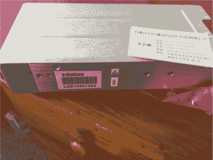 DVC-ASZ2BPS44