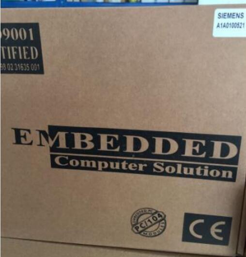 IC693CPU374ģGE