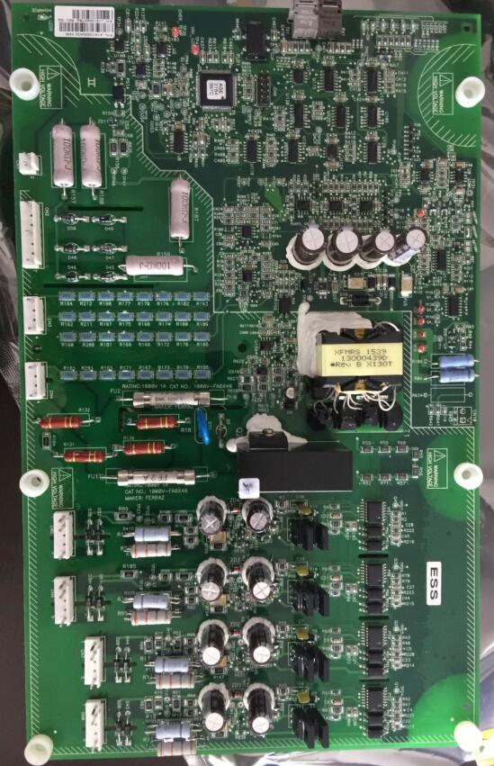 IC200MDL750ģGE