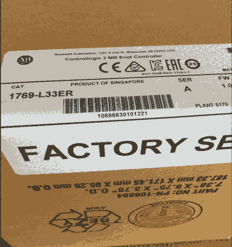 IC693ACC301 