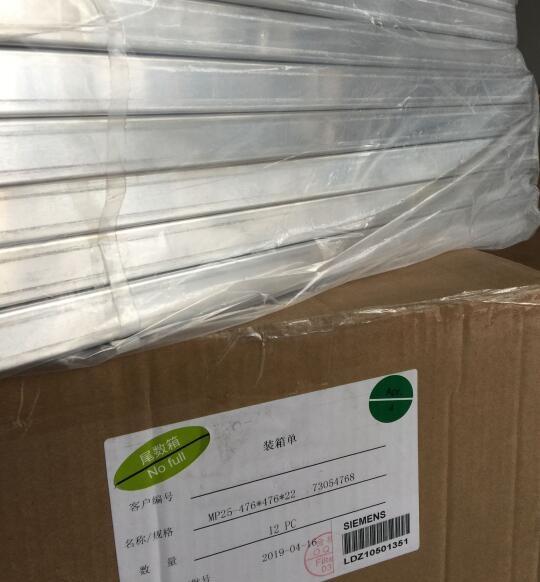 IC695CPE305ģGE㶫