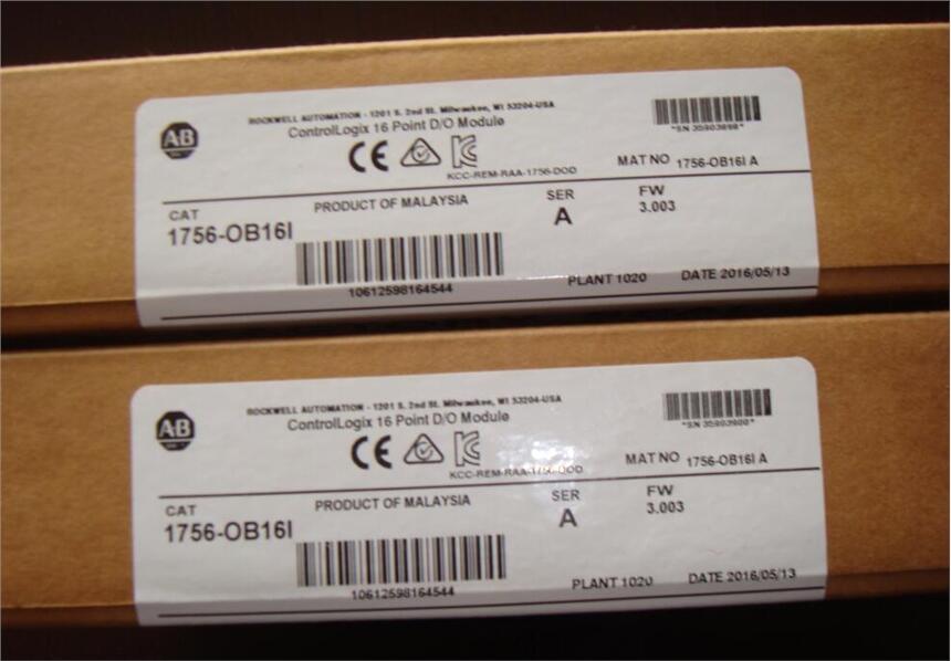 NI8-M18-AD4X