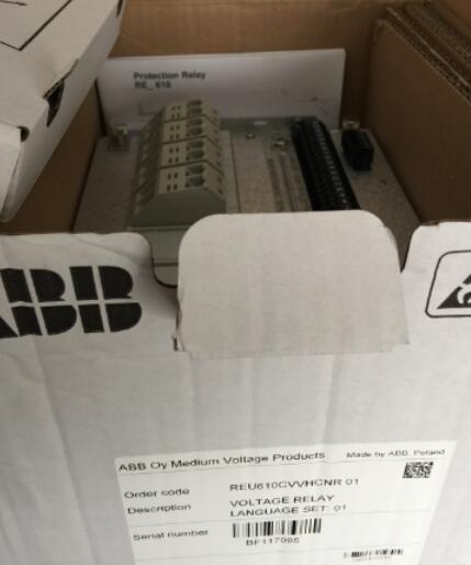 ϵͳ͸IC640HWP706