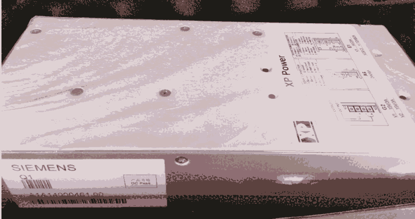 GHM912-1024-009Ʒȶ
