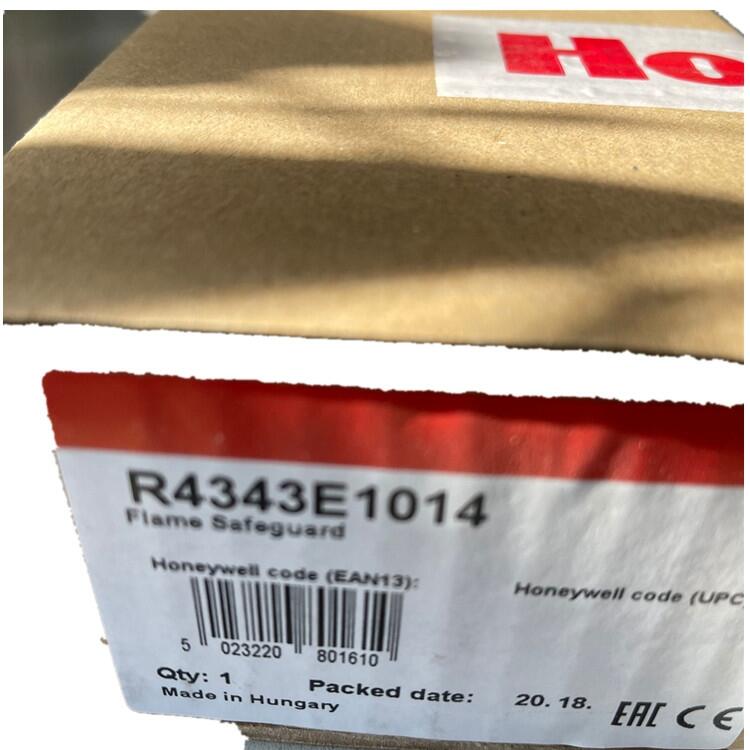 ΤDC1040CT-101-000-Eݲɼ