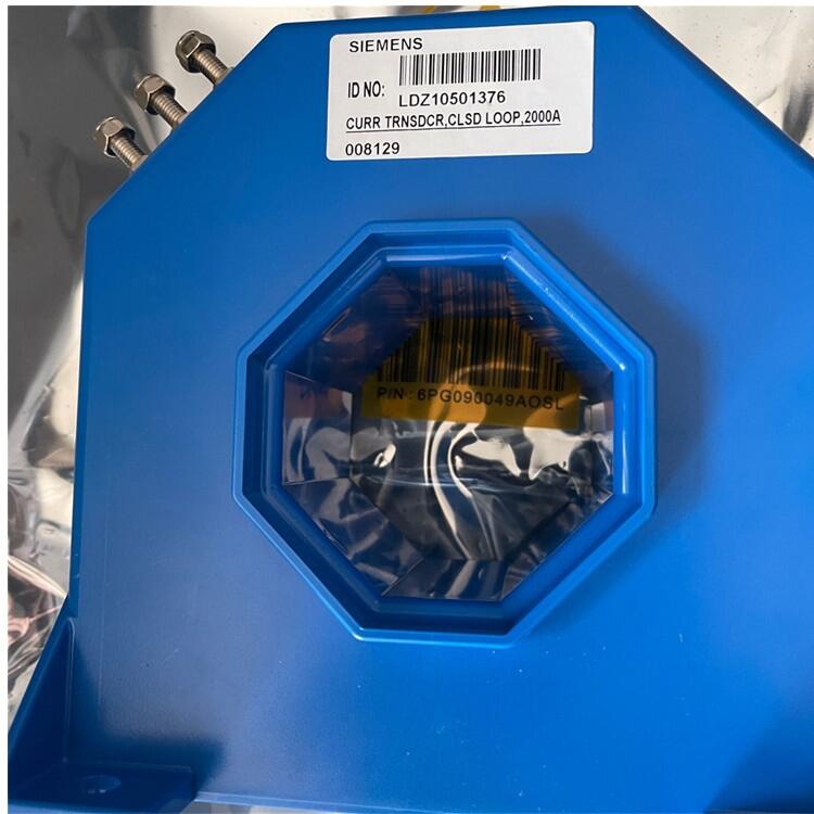 IC693CBL300