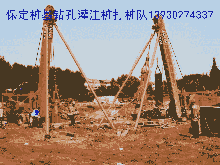 Է׮ʩ