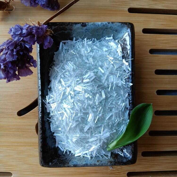 ϲǽ屣¸ò˷ PVC¸˷۳