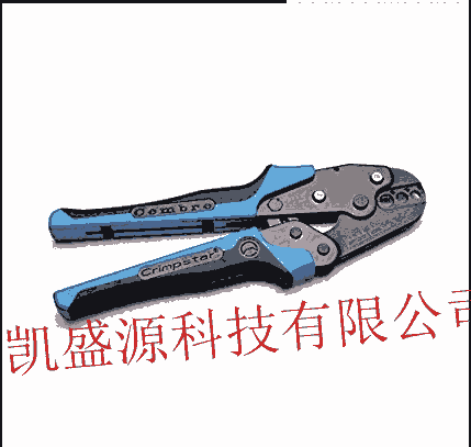 AutomationDirect	AEM2G16Z11-3 	λ