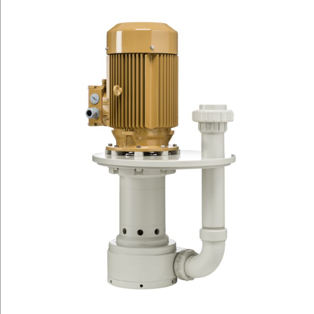 HendorǱˮ D18-23-400-PP