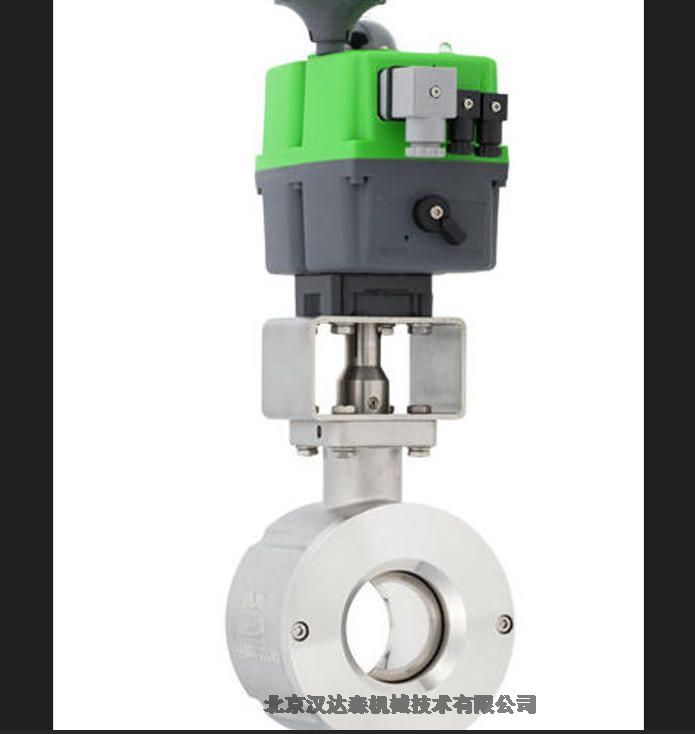 ¹ Schubert & Salzer 4030 ε綯 Ϊ