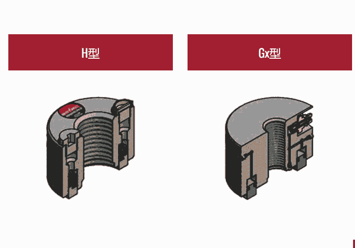 ¹AMTEC K-6.206 42ĸ