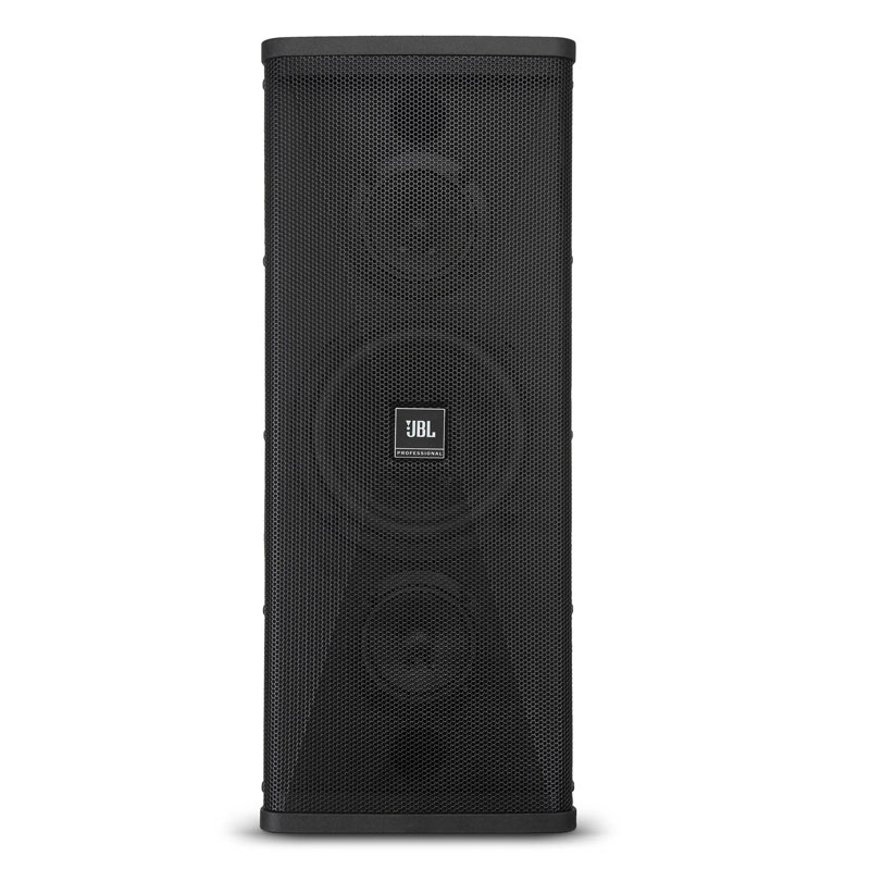 JBL CV1510-PAK  ڹȫƵ ýѧ书