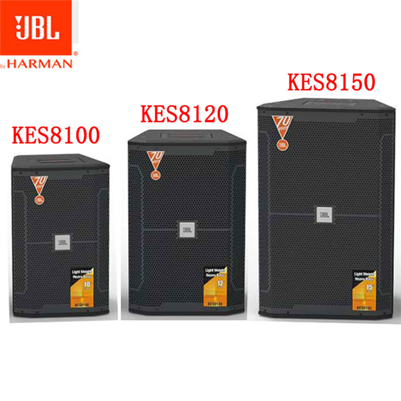 JBL KES8100 KES8120 KES8150 KTVOKݳ