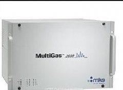 MKS