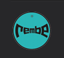 ¹REMBE΢