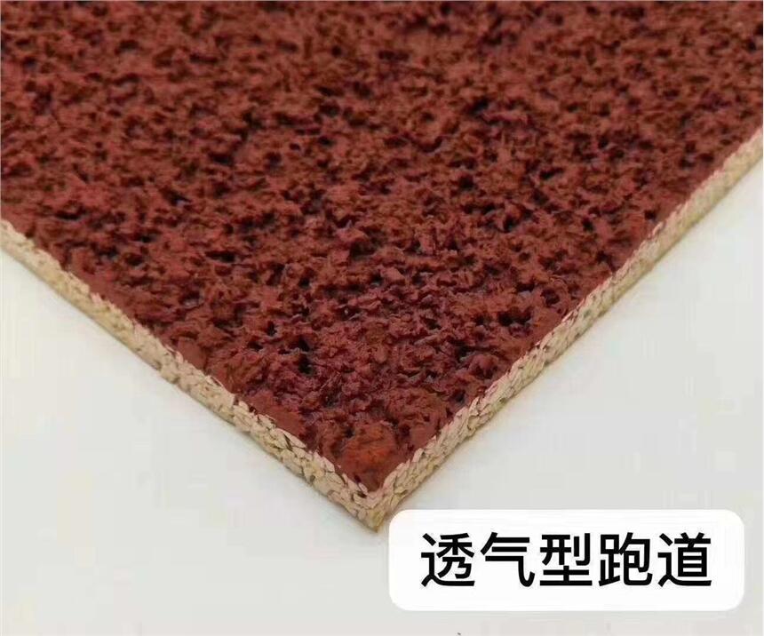 ¤йPUȫרҵʩ