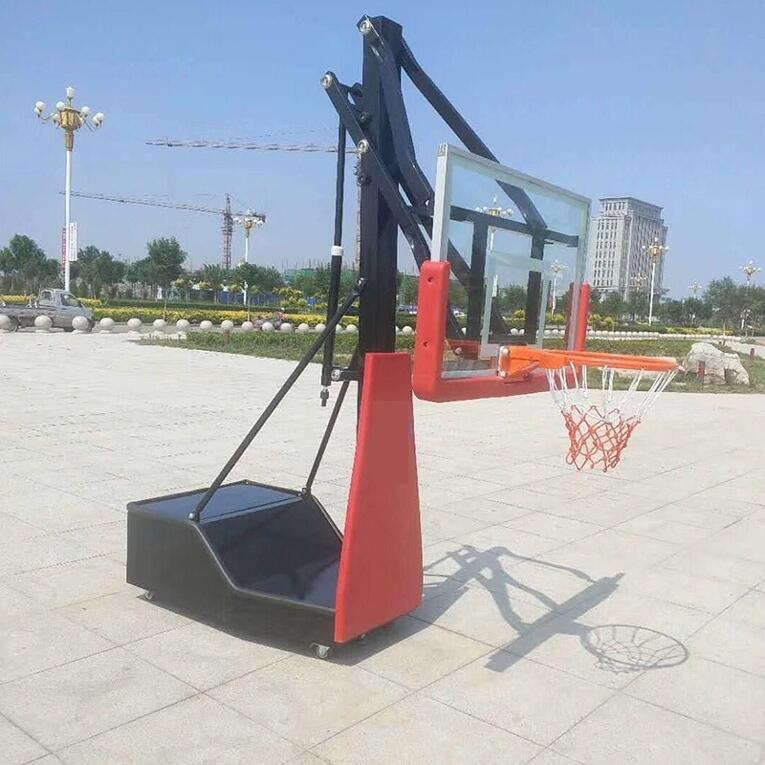 Ĵʡʽۺ-ѯ