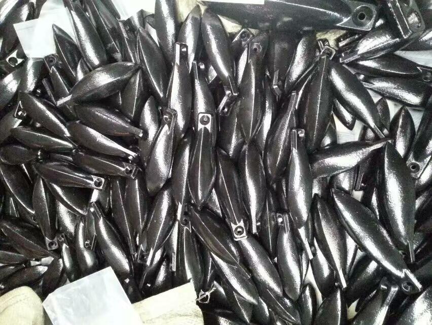 ʡͨжƹ׹쳧
