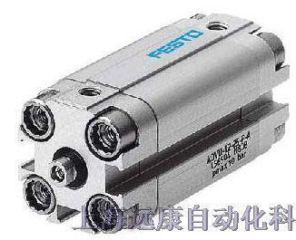 ϺMSFG-24/42-50/60FESTO GRLA-M5-QS-6-D ؼ