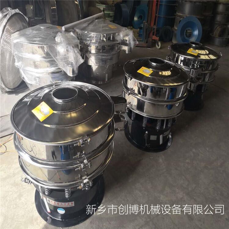 S49-B-800-1ɸ  ѡ۵Ļ