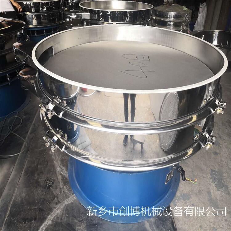 S49-B-800-1ɸ  ѡ۵Ļ