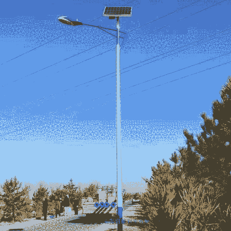 ๦ǻ· ܶ