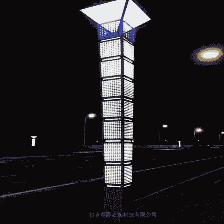 LED۵ л  ص ʽȫ·Ƴ