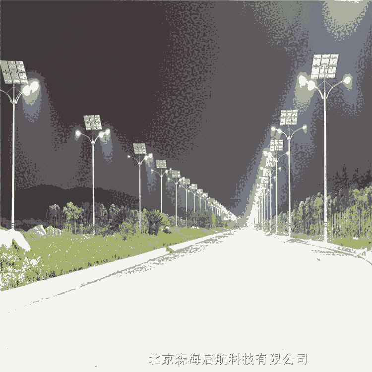 Сƾ߹Ӧ װΪһ·ƹӦ 