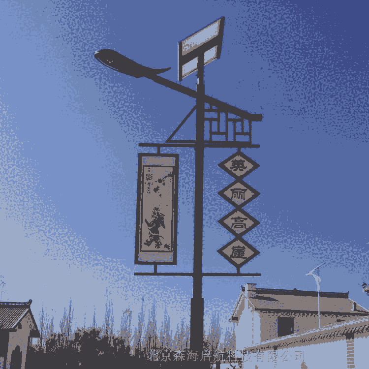 ɭ·۵ · 7̫·Ƽ۸