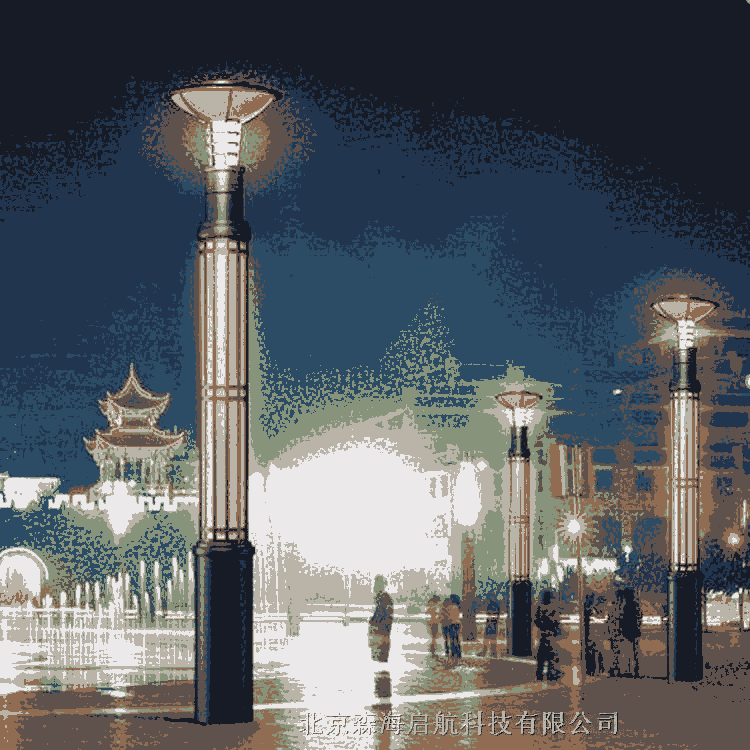 ¿̫ܾ۵ ̫ܾ۵ ֱ̫·Ƽ۸