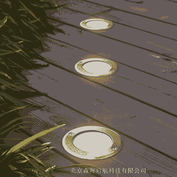 ̫ɱ ɱ̫ɱ ̫ɱƳ