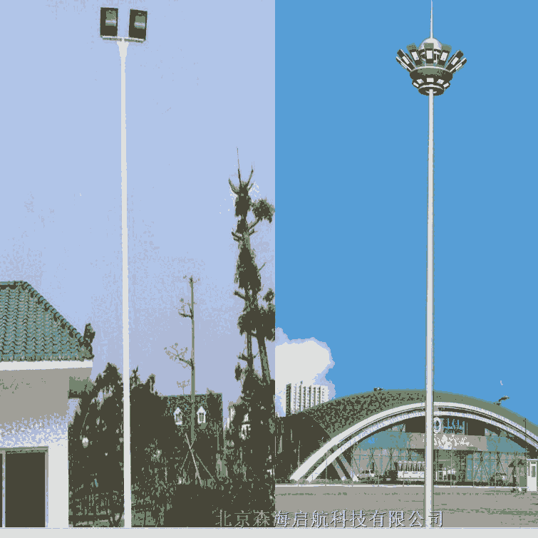 ɭ· LED۵ ֱ