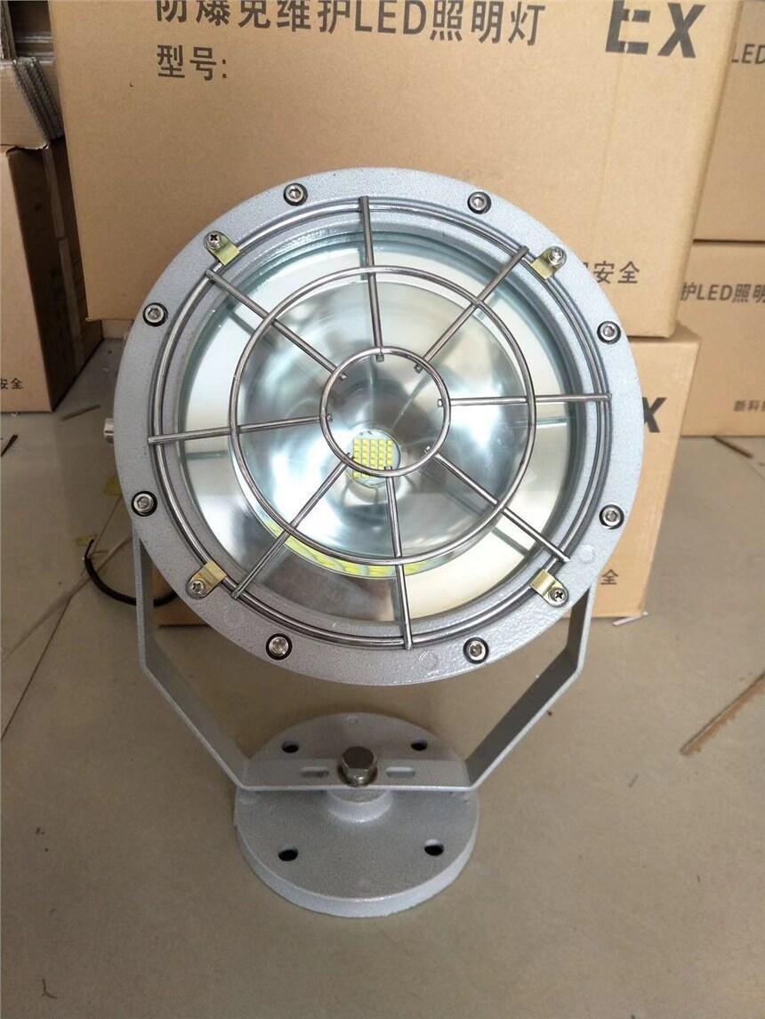 ӦLED Ͷ70W 100W 150W  