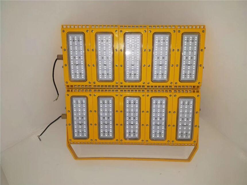 LEDƹ100W50W80W120W