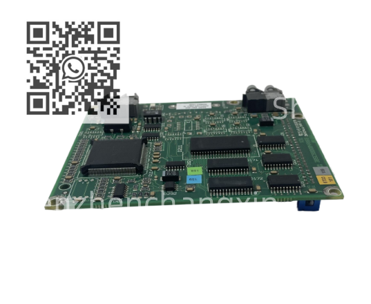 ABB 35AE92