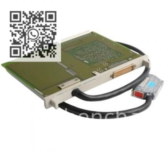 ABB 200900-004
