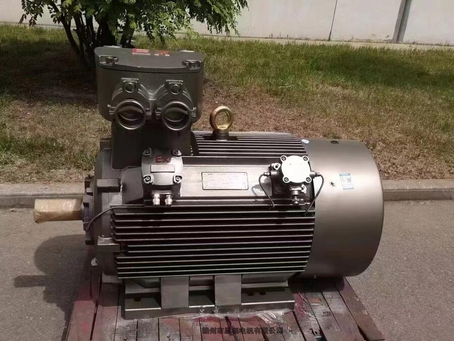 400V10KWǱˮʽŷ