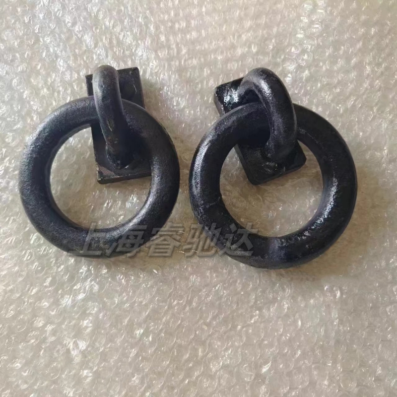 GB7030-86ۻBۻ