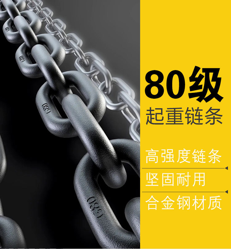 80 ڶп ߵװ ֶ֧Ƴ 