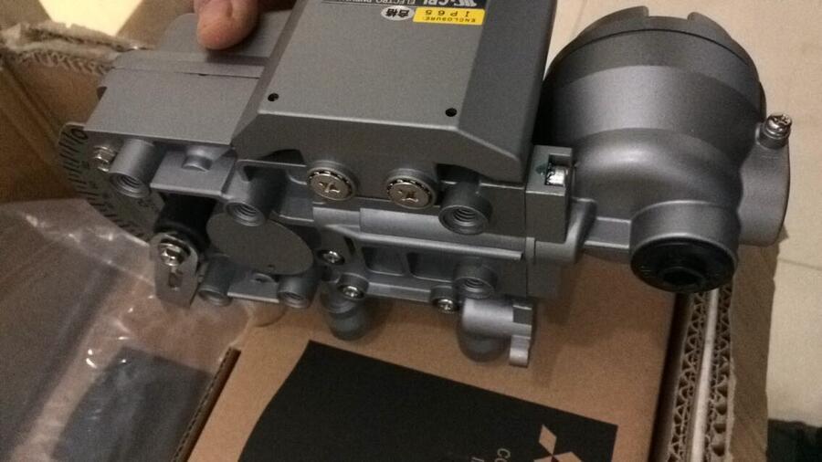CE102-HB6/K2-M1 CE102-HB6/K2-M2 CE102-HB6/K2-M3 CE